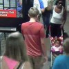 subway-stroller.jpg