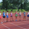 sevnica_007.jpg