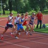 sevnica_010.jpg