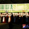 z_kres_015.jpg