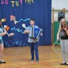 z_smihel_007.jpg