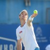 kavcic5.jpg