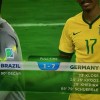 brazilija polom.jpg