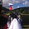 z_kres_010.jpg