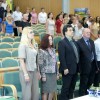 poklicna_matura_02.jpg