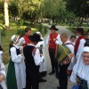 z_kres_016.jpg