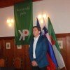 img_9081_000.jpg