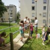 dnskekec__30_.jpg