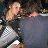 z_arteko_008.jpg