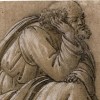 botticelli