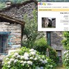 vas Borgata Calsazio, ebay.jpg