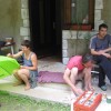 z_arteko_007.jpg