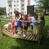 dnskekec__28_.jpg