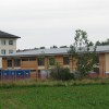 dso_kocevje__prizidek_junij_2014.jpg