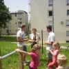 dnskekec__31_.jpg