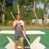 z_miso_matijevic1.jpg