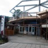 dsc_3948.jpg