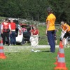 menina_003.jpg