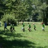 oratorij_004.jpg