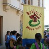 oratorij_001.jpg