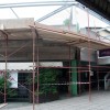 dsc_3952.jpg
