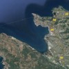 meja morje.jpg