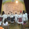 semic_013.jpg