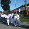 semic_006.jpg