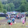 svic001.jpg