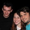 svic006.jpg
