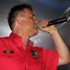 svic033.jpg