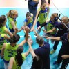 slovenija odbojka.jpg