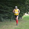 trebelno053.jpg