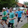 trebelno015.jpg