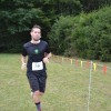 trebelno072.jpg