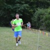 trebelno090.jpg