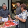 zivahen_dan_trznica_sevnicai021.jpg