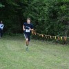 trebelno022.jpg