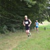 trebelno049.jpg