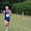 trebelno076.jpg