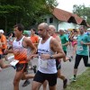 trebelno014.jpg