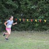 trebelno023.jpg