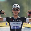 tony martin.jpg