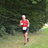 trebelno047.jpg