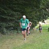 trebelno051.jpg