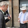 zivahen_dan_trznica_sevnicai018.jpg