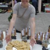 zivahen_dan_trznica_sevnicai006.jpg