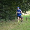 trebelno065.jpg