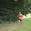 trebelno041.jpg