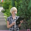 otvoritev_studenec009.jpg